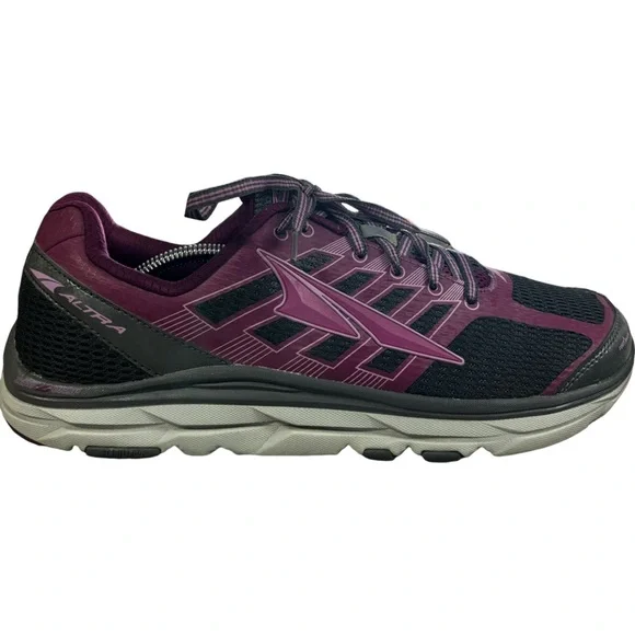 Athletic Shoes Shoe Discount Altra Provision Womens Altra